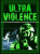 Ultra_Violence_240x320